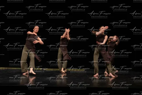 Produit bc-danse-2026 — 263-269 — Pierrot-3Q6A4320 Image