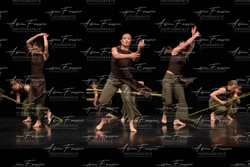 Produit bc-danse-2026 — 263-269 — Pierrot-3Q6A4344 Image
