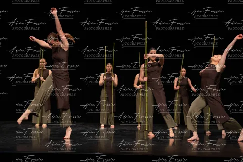Produit bc-danse-2026 — 263-269 — Pierrot-3Q6A4351 Image