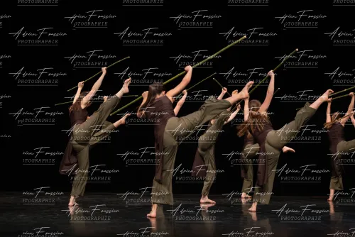 Produit bc-danse-2026 — 263-269 — Pierrot-3Q6A4356 Image