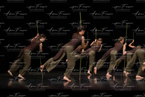Produit bc-danse-2026 — 263-269 — Pierrot-3Q6A4362 Image