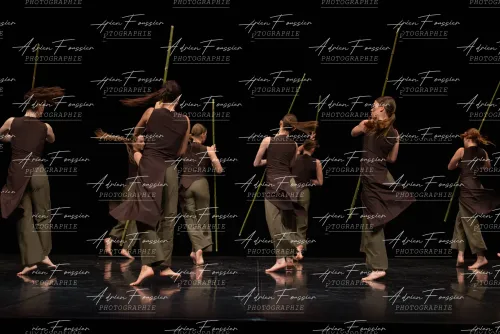 Produit bc-danse-2026 — 263-269 — Pierrot-3Q6A4366 Image