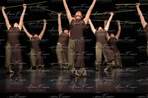 Produit bc-danse-2026 — 263-269 — Pierrot-3Q6A4373 Image