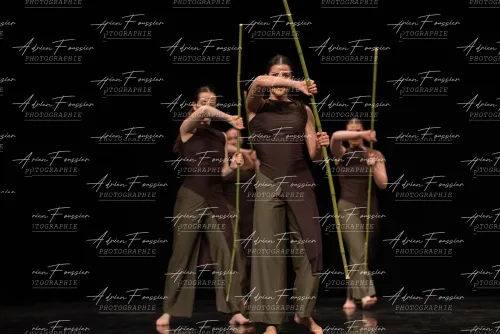 Produit bc-danse-2026 — 263-269 — Pierrot-3Q6A4382 Image