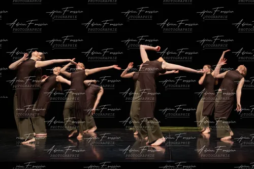 Produit bc-danse-2026 — 263-269 — Pierrot-3Q6A4397 Image