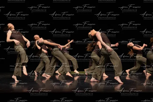Produit bc-danse-2026 — 263-269 — Pierrot-3Q6A4398 Image