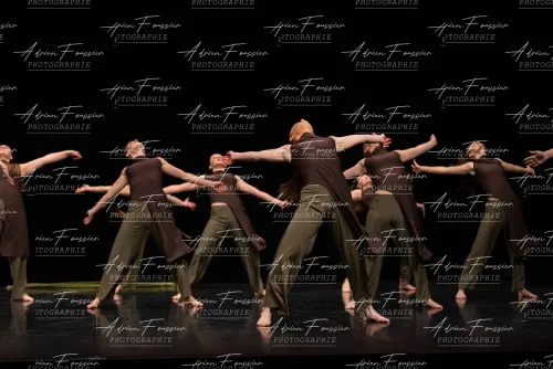 Produit bc-danse-2026 — 263-269 — Pierrot-3Q6A4402 Image