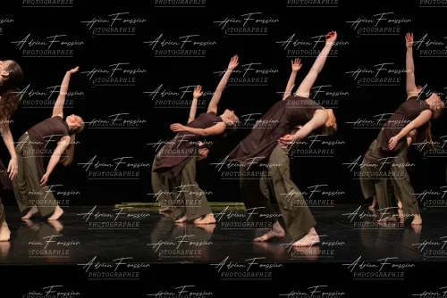 Produit bc-danse-2026 — 263-269 — Pierrot-3Q6A4408 Image
