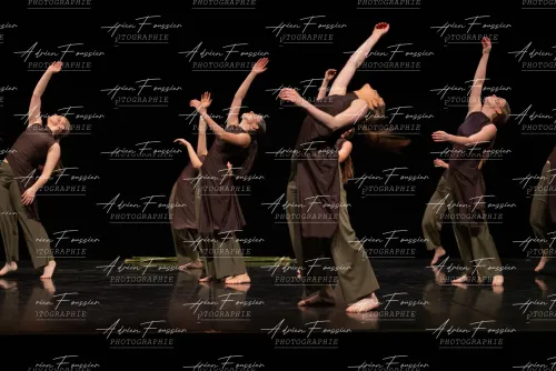 Produit bc-danse-2026 — 263-269 — Pierrot-3Q6A4409 Image