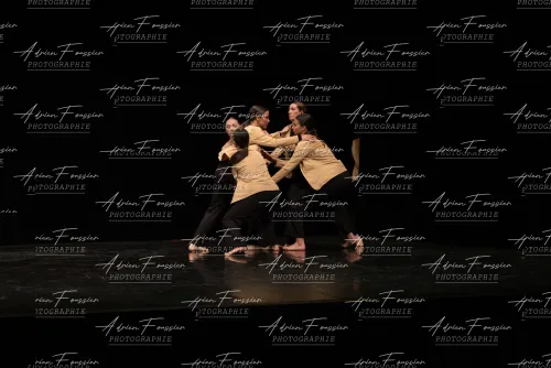 Produit bc-danse-2026 — 263-269 — Pierrot-3Q6A4418 Image