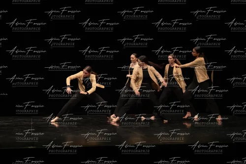 Produit bc-danse-2026 — 263-269 — Pierrot-3Q6A4422 Image