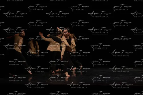 Produit bc-danse-2026 — 263-269 — Pierrot-3Q6A4425 Image