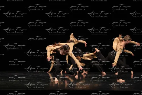 Produit bc-danse-2026 — 263-269 — Pierrot-3Q6A4431 Image