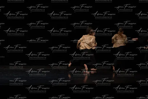 Produit bc-danse-2026 — 263-269 — Pierrot-3Q6A4432 Image