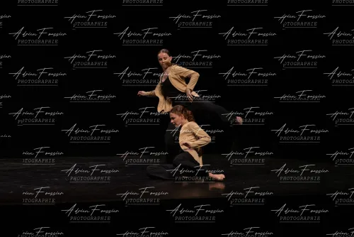 Produit bc-danse-2026 — 263-269 — Pierrot-3Q6A4433 Image