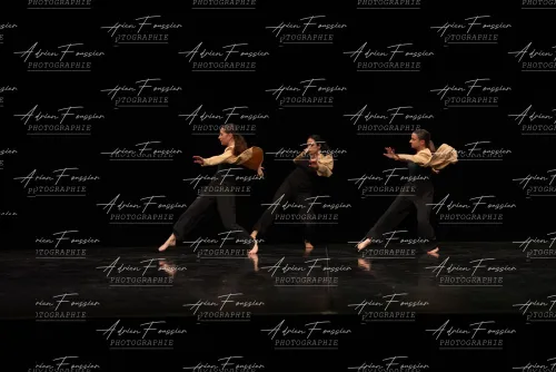 Produit bc-danse-2026 — 263-269 — Pierrot-3Q6A4444 Image