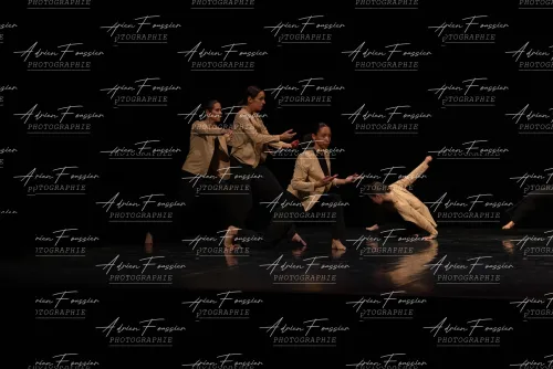 Produit bc-danse-2026 — 263-269 — Pierrot-3Q6A4445 Image