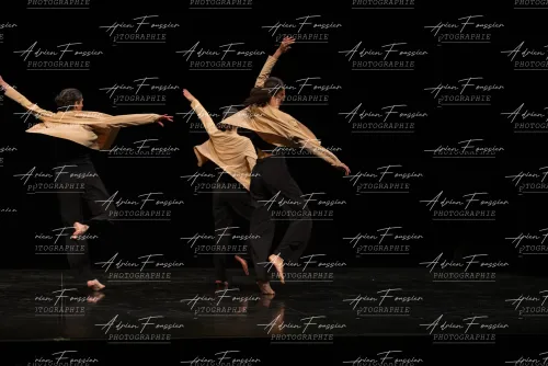 Produit bc-danse-2026 — 263-269 — Pierrot-3Q6A4449 Image