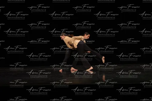 Produit bc-danse-2026 — 263-269 — Pierrot-3Q6A4451 Image