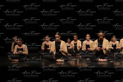 Produit bc-danse-2026 — 263-269 — Pierrot-3Q6A4467 Image