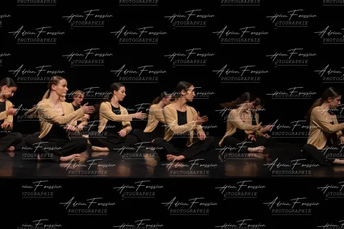Produit bc-danse-2026 — 263-269 — Pierrot-3Q6A4468 Image