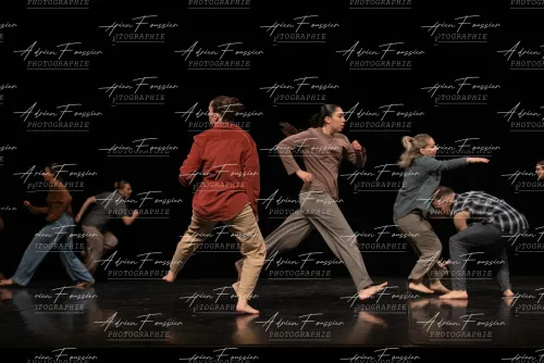 Produit bc-danse-2026 — 263-269 — Pierrot-3Q6A4630 Image