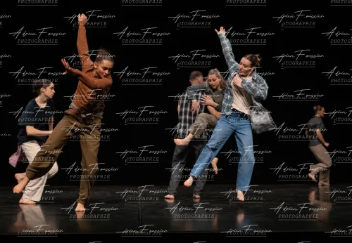Produit bc-danse-2026 — 263-269 — Pierrot-3Q6A4633 Image