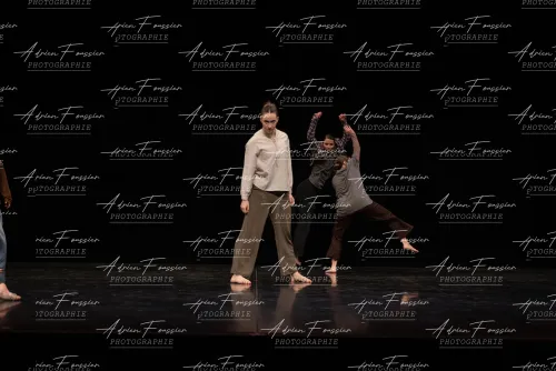 Produit bc-danse-2026 — 263-269 — Pierrot-3Q6A4637 Image