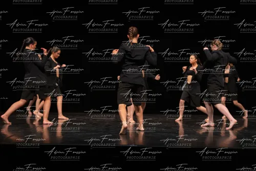 Produit bc-danse-2026 — 263-269 — Pierrot-3Q6A4714 Image
