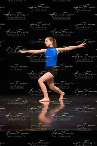 Produit bc-danse-2026 — 31-49 — Pierrot-3Q6A2003 Image