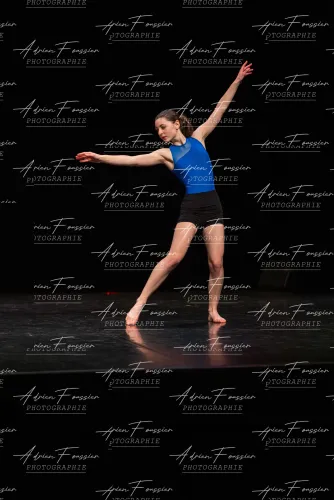 Produit bc-danse-2026 — 31-49 — Pierrot-3Q6A2078 Image