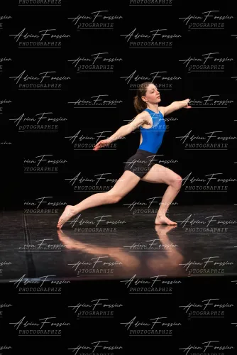 Produit bc-danse-2026 — 31-49 — Pierrot-3Q6A2091 Image