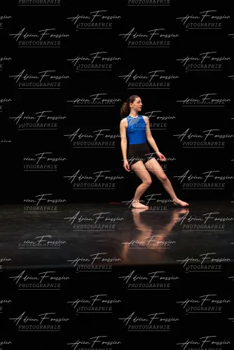 Produit bc-danse-2026 — 31-49 — Pierrot-3Q6A2095 Image