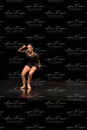 Produit bc-danse-2026 — 31-49 — Pierrot-3Q6A2135 Image