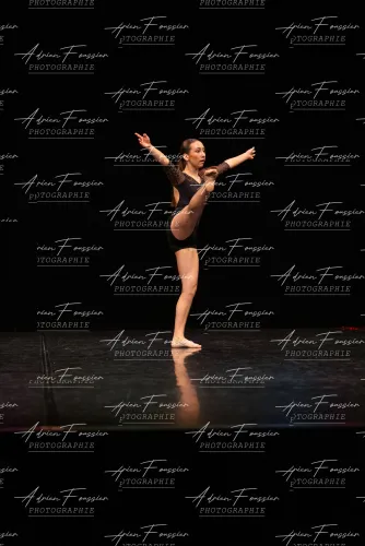 Produit bc-danse-2026 — 31-49 — Pierrot-3Q6A2150 Image