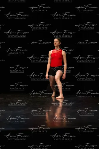 Produit bc-danse-2026 — 31-49 — Pierrot-3Q6A2153 Image