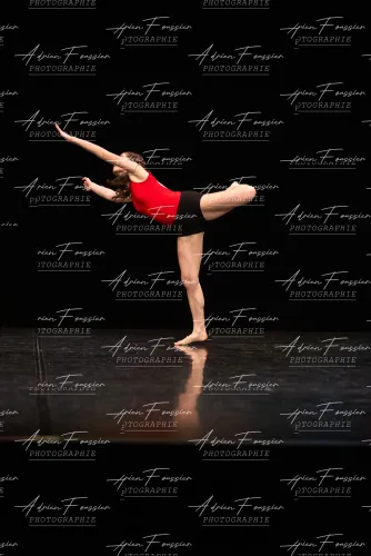 Produit bc-danse-2026 — 31-49 — Pierrot-3Q6A2189 Image