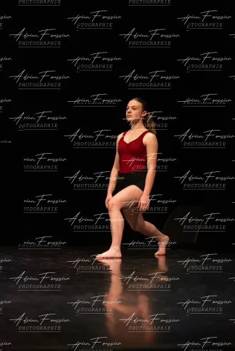 Produit bc-danse-2026 — 31-49 — Pierrot-3Q6A2192 Image