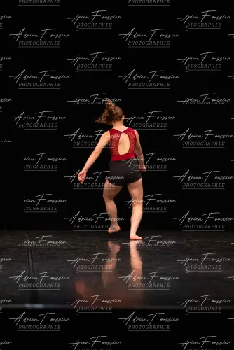 Produit bc-danse-2026 — 31-49 — Pierrot-3Q6A2232 Image