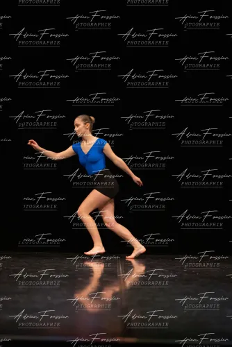 Produit bc-danse-2026 — 31-49 — Pierrot-3Q6A2268 Image