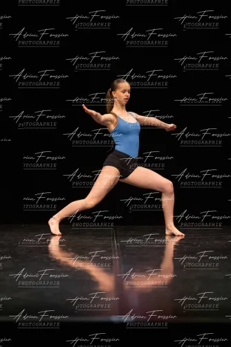 Produit bc-danse-2026 — 31-49 — Pierrot-3Q6A2310 Image