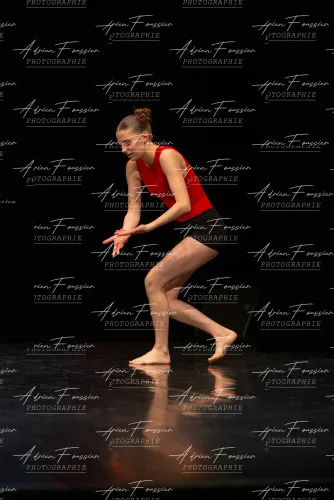 Produit bc-danse-2026 — 31-49 — Pierrot-3Q6A2326 Image