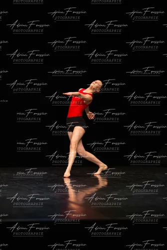 Produit bc-danse-2026 — 31-49 — Pierrot-3Q6A2335 Image