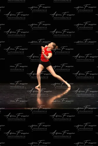 Produit bc-danse-2026 — 31-49 — Pierrot-3Q6A2351 Image
