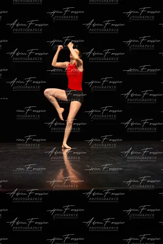 Produit bc-danse-2026 — 31-49 — Pierrot-3Q6A2364 Image