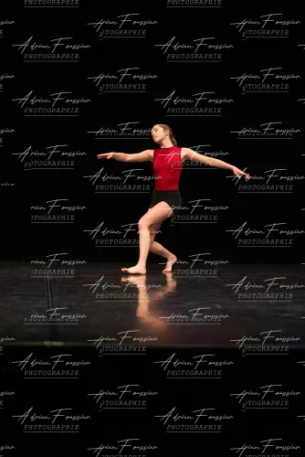 Produit bc-danse-2026 — 31-49 — Pierrot-3Q6A2369 Image