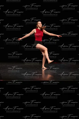 Produit bc-danse-2026 — 31-49 — Pierrot-3Q6A2388 Image