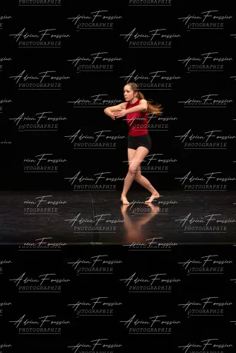 Produit bc-danse-2026 — 31-49 — Pierrot-3Q6A2392 Image