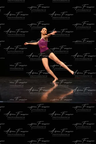 Produit bc-danse-2026 — 31-49 — Pierrot-3Q6A2415 Image