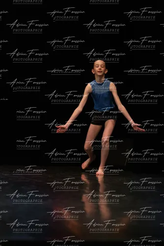 Produit bc-danse-2026 — 31-49 — Pierrot-3Q6A2451 Image